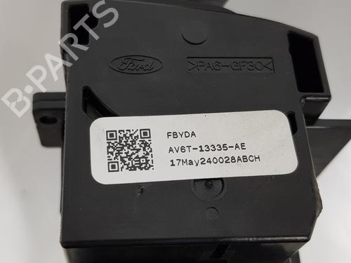 Steering column stalk FORD FOCUS III 1.0 EcoBoost | BP20196637I23 