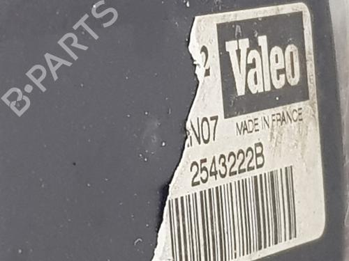 Alternator BMW X5 (E70) 3.0 d | BP35820397M7 - Image 4