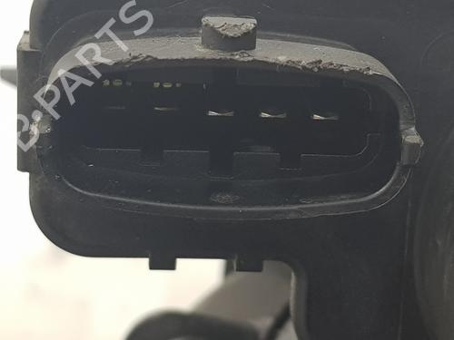 AdBlue-tank IVECO DAILY VI Van 33S14, 35S14 | BP32236780M85 