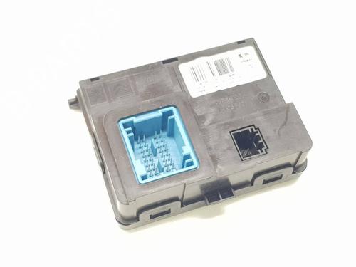 Used Electronic module Electronic module 38626569 38626569