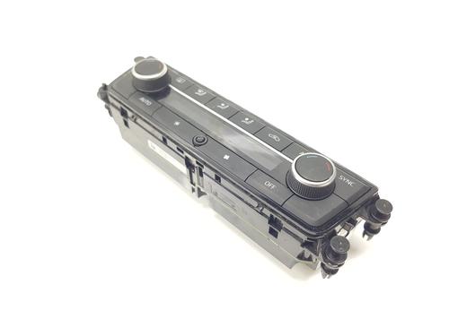 Climate control SEAT IBIZA V (KJ1, KJG) | BP33029211I5 - Image 7