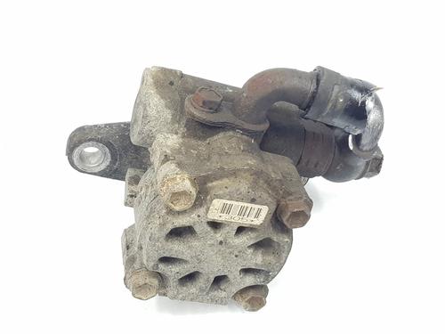 Steering pump TOYOTA LAND CRUISER PRADO (_J12_) 3.0 D-4D (KDJ120, KDJ125) | BP21387316M99 
