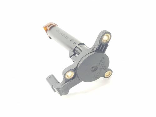 Electronic sensor MERCEDES-BENZ VITO Bus (W639) 115 CDI (639.701, 639.703, 639.705) | BP31173969M84 - Image 2