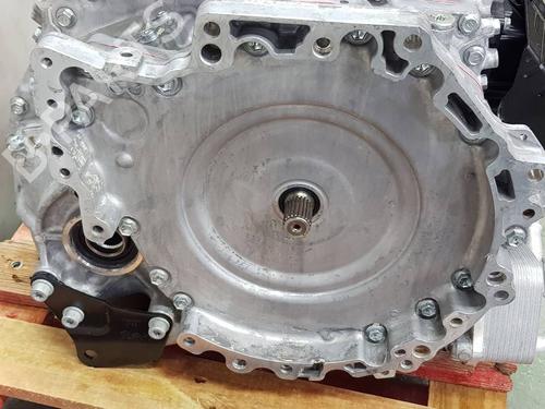 Gearbox OPEL ASTRA L (OV5) | BP40435898M3 - Image 8