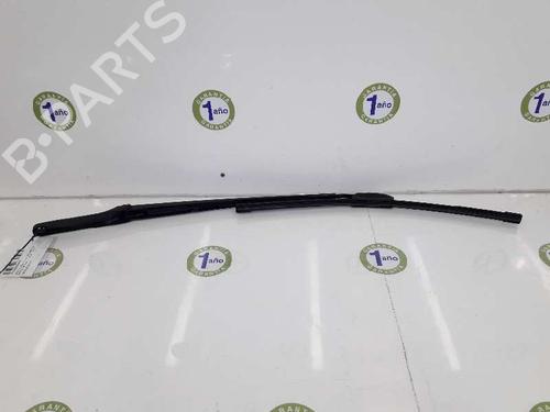 Front windshield wiper arm BMW X5 (E53) 3.0 d | BP7892785C143 