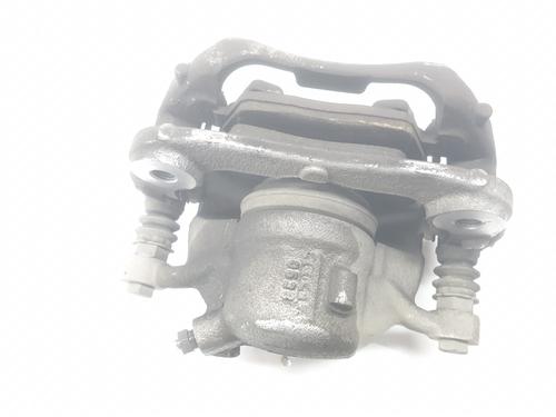 Left front brake caliper MINI MINI (F56) One | BP30512718M105 