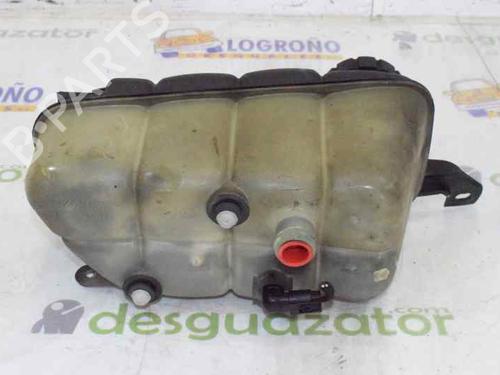 Expansion tank MERCEDES-BENZ S-CLASS (W220) S 320 CDI (220.026, 220.126) | BP1636713C120 