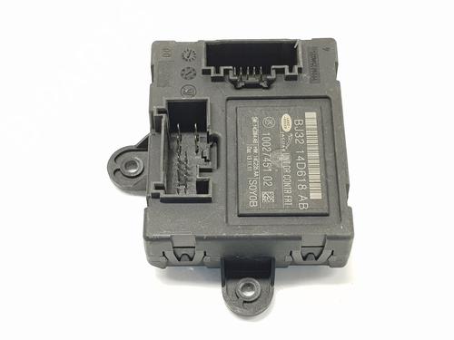 Electronic module LAND ROVER RANGE ROVER EVOQUE (L538) 2.2 D 4x4 | BP18682875M83 