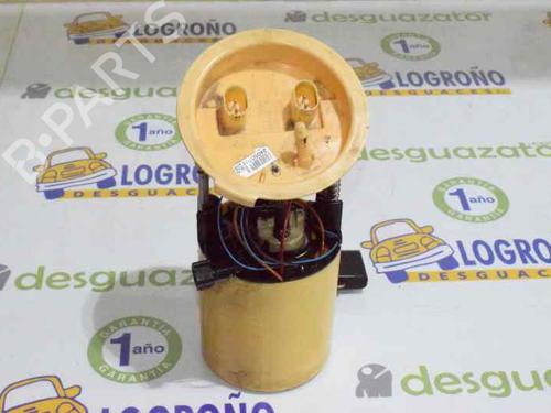 Fuel pump BMW 3 (E90) 320 d | BP21265390M76 