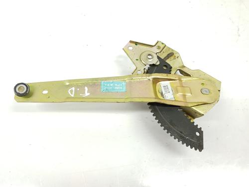 Rear right window mechanism HYUNDAI ATOS (MX) 1.1 | BP15713762C25 