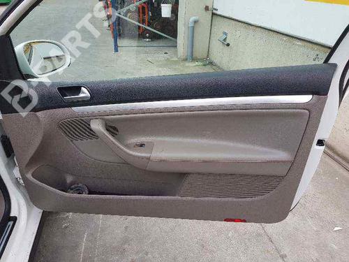 Lights ECU VW GOLF V (1K1) 2.0 GTI | BP6588622M55  - Image 13