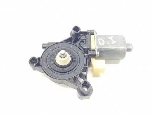 Used Left front window motor VW GOLF VII Variant (BA5, BV5) 1.2 TSI (105 hp) 21128616