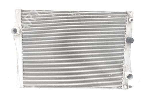 Water radiator BMW X5 (F15, F85) xDrive 25 d | BP29716399M31 