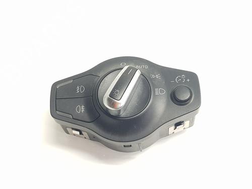 Headlight switch AUDI A4 Allroad B8 (8KH) 2.0 TDI quattro | BP37495186I24 - Image 2