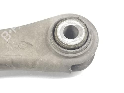 Right rear suspension arm MINI MINI (R56) Cooper | BP14102642M15 
