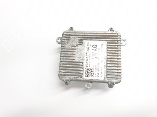 Xenon ballast SEAT ATECA (KH7, KHP) 1.5 TSI | BP29179048C53 - Image 2