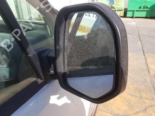 Frein à main CITROËN BERLINGO / BERLINGO FIRST Box Body/MPV (M_) 2.0 HDI 90 (MBRHY, MCRHY) | BP8774498I18 