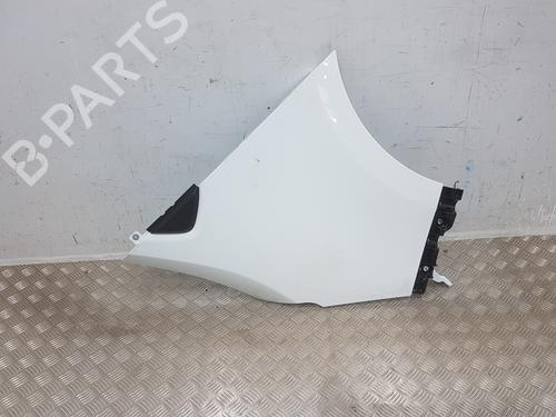 forskrm-venstre-renault-trafic-iii-van-fg_-2014-37794767 main image