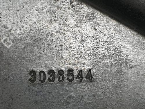 Other SUBARU OUTBACK (BS) | BP40467673O1 - Image 5