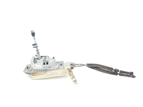 Used Gear lever VW TOUAREG (7LA, 7L6, 7L7) [2002-2013]  29409496