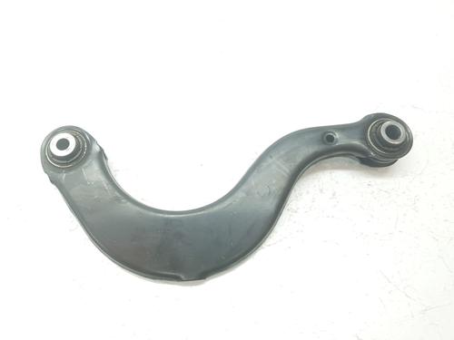 Right rear suspension arm CUPRA FORMENTOR (KM7, KMP) 1.5 TSI | BP14112140M15 
