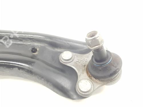 Right front suspension arm SEAT IBIZA V (KJ1, KJG) 1.0 TSI | BP13041998M13 