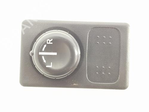Mirror switch NISSAN TERRANO II (R20) 2.7 TDi 4WD | BP18959871I25 