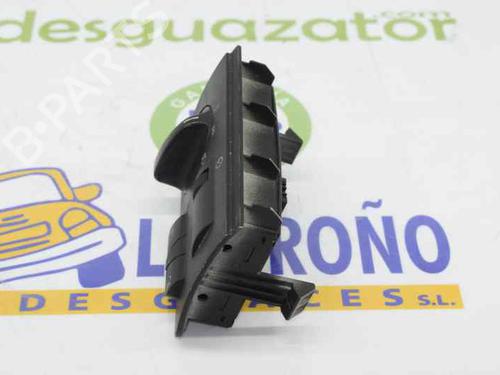 Headlight switch BMW X5 (E53) 3.0 d | BP1326933I24 