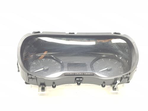 Used Instrument cluster Instrument cluster PEUGEOT EXPERT Van (V_) [2016-2026] 33220038 33220038