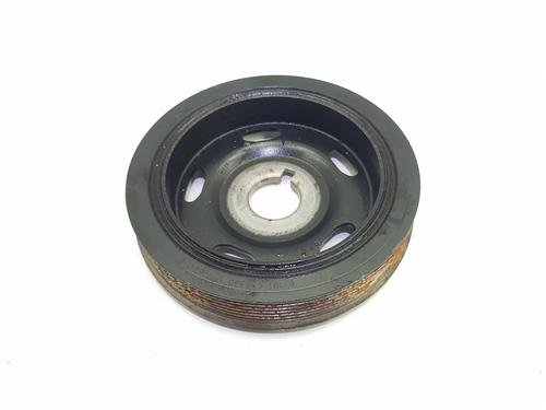 pulley-citroen-berlingo-multispace-b9-2008-33653062 main image