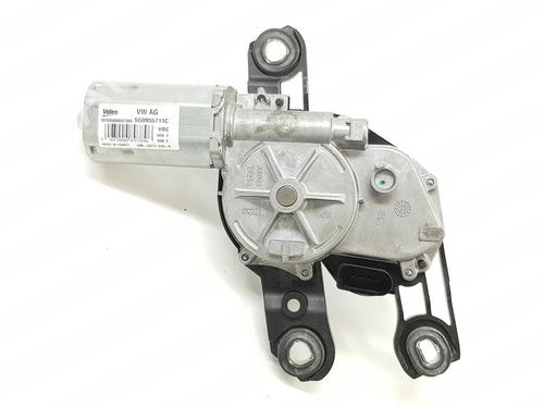 Viskermotor bagrude SEAT ARONA (KJ7, KJP) 1.0 TSI (115 hp) 15126497