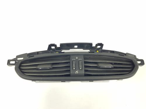 Used Air vent FIAT TIPO Saloon (356_, 357_) 1.3 D (356SXB1A, 356SXH1A, 356SXD1A) (95 hp) 14108864