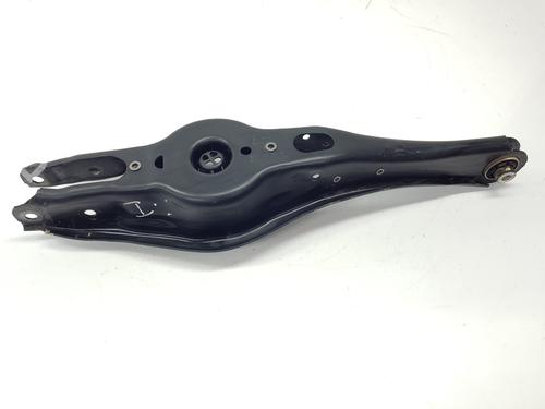 Used Left rear suspension arm SEAT TARRACO (KN2) [2018-2025]  27880137
