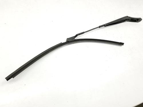 Front windshield wiper arm VW UP! (121, 122, BL1, BL2, BL3, 123) 1.0 | BP8285331C143 