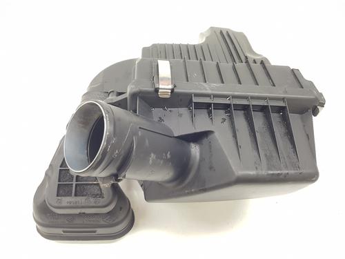 Air filter box DACIA SANDERO III  | BP34247492M87  - Image 5