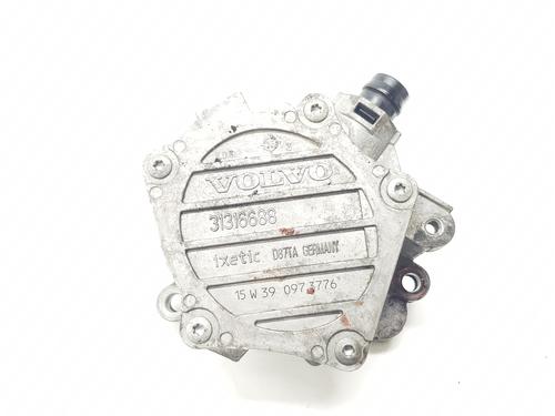 Vacuum pump VOLVO XC60 I SUV (156)  | BP22714096M80 