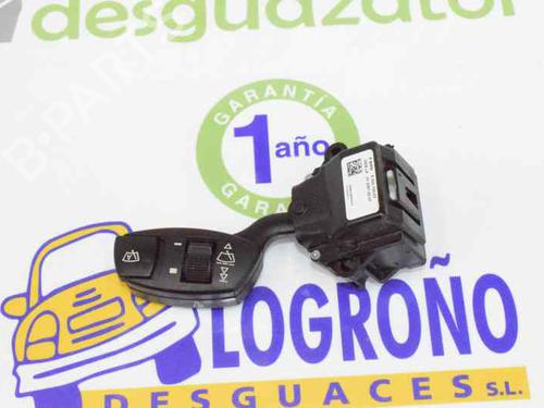 Steering column stalk BMW 5 (E60) 530 d | BP1363970I23 