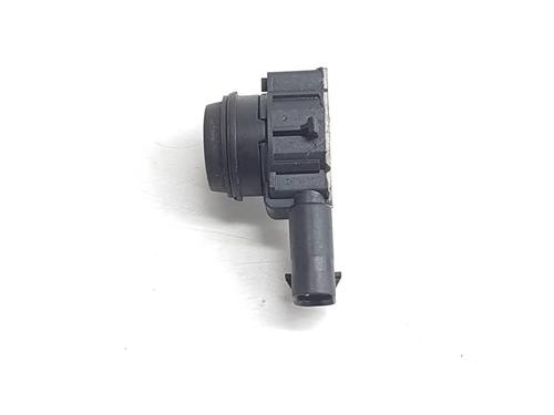 Used Other Other 38952016 38952016