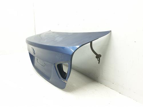 Tailgate BMW 3 (E90) 320 d | BP28192406C6 