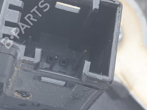 Rear mirror BMW 1 (F20) 116 d | BP24928262I6 