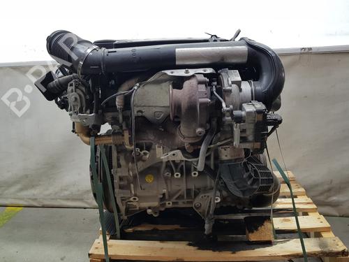 Motor MINI MINI (F55) Cooper SD | BP37685079M1 - Image 5
