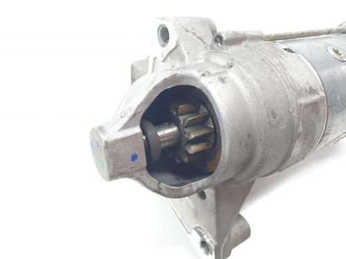 Starter CITROËN C5 AIRCROSS (A_) 1.5 BlueHDi 130 (ACYHZJ, ACYHZR) | BP37791823M8  - Image 5