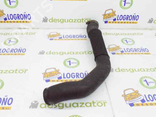 Intercooler pipe MITSUBISHI PAJERO III (V7_W, V6_W) 3.2 Di-D (V68W) | BP14122514M127 
