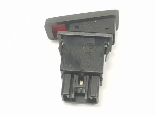 Warning switch TOYOTA LAND CRUISER PRADO (_J12_) 3.0 D-4D (KDJ120, KDJ125) | BP15687250I22 