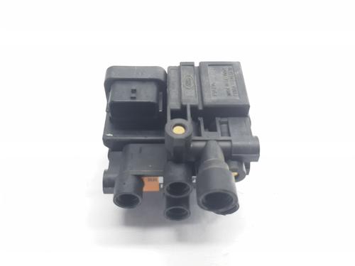 Other LAND ROVER DISCOVERY V (L462) 3.0 Td6 4x4 | BP16569801O1 