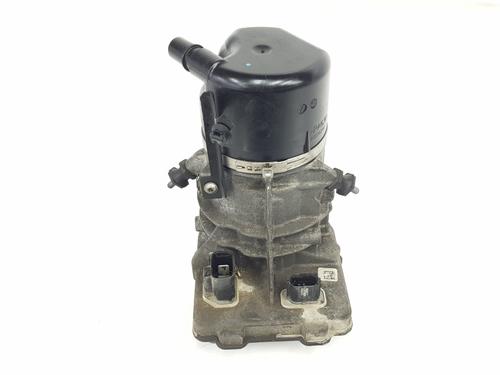 Steering pump MERCEDES-BENZ GLK-CLASS (X204)  | BP31362063M99 