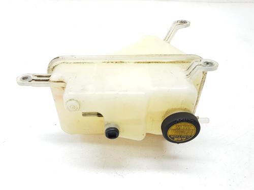 Used Expansion tank TOYOTA LAND CRUISER PRADO (_J12_) 3.0 D-4D (KDJ120, KDJ125) (166 hp) 15687161