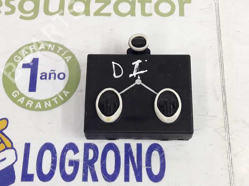 Andere AUDI Q5 (8RB) 2.0 TDI | BP14068546O1 