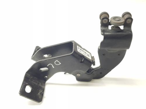 BP31982413O1 main image