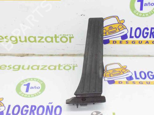 Pedal BMW X3 (E83) xDrive 20 d 35426788633 | 35426788633 |